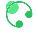 海南鲸帷网络科技有限公司